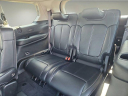 2022 Jeep Grand Cherokee L Limited at Stateline CJDR - New