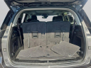 Thumbnail image of 2022 Jeep Grand Cherokee L at Stateline CJDR - New