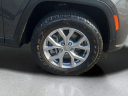 Thumbnail image of 2022 Jeep Grand Cherokee L at Stateline CJDR - New