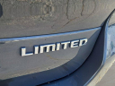Thumbnail image of 2022 Jeep Grand Cherokee L at Stateline CJDR - New