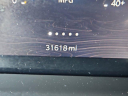 Thumbnail image of 2022 Jeep Grand Cherokee L at Stateline CJDR - New