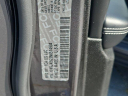Thumbnail image of 2022 Jeep Grand Cherokee L at Stateline CJDR - New