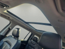 Thumbnail image of 2022 Jeep Grand Cherokee L at Stateline CJDR - New