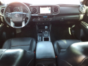 Thumbnail image of 2022 Toyota Tacoma at Big Two Toyota