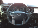 Thumbnail image of 2022 Toyota Tacoma at Big Two Toyota