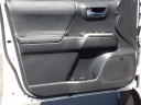 Thumbnail image of 2022 Toyota Tacoma at Big Two Toyota