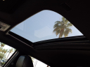 Thumbnail image of 2022 Toyota Tacoma at Big Two Toyota