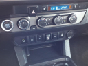 Thumbnail image of 2022 Toyota Tacoma at Big Two Toyota