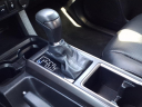Thumbnail image of 2022 Toyota Tacoma at Big Two Toyota