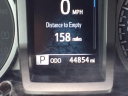 Thumbnail image of 2022 Toyota Tacoma at Big Two Toyota
