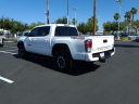 Thumbnail image of 2022 Toyota Tacoma at Big Two Toyota