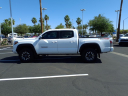 Thumbnail image of 2022 Toyota Tacoma at Big Two Toyota