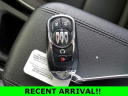 2024 Buick Encore GX Avenir at Don Nester Chevrolet