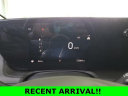 Thumbnail image of 2024 Buick Encore GX at Don Nester Chevrolet