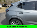 Thumbnail image of 2024 Buick Encore GX at Don Nester Chevrolet