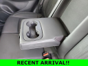 Thumbnail image of 2024 Buick Encore GX at Don Nester Chevrolet