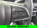 Thumbnail image of 2024 Buick Encore GX at Don Nester Chevrolet