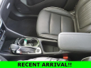 Thumbnail image of 2024 Buick Encore GX at Don Nester Chevrolet