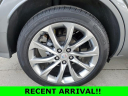 Thumbnail image of 2024 Buick Encore GX at Don Nester Chevrolet
