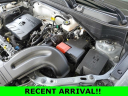 Thumbnail image of 2024 Buick Encore GX at Don Nester Chevrolet