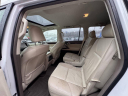 Thumbnail image of 2017 Lexus GX 460 at Auto Mile Motors