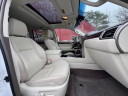 Thumbnail image of 2017 Lexus GX 460 at Auto Mile Motors