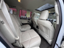 Thumbnail image of 2017 Lexus GX 460 at Auto Mile Motors
