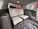 Thumbnail image of 2017 Lexus GX 460 at Auto Mile Motors