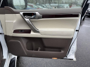 Thumbnail image of 2017 Lexus GX 460 at Auto Mile Motors