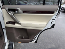 Thumbnail image of 2017 Lexus GX 460 at Auto Mile Motors