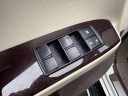 Thumbnail image of 2017 Lexus GX 460 at Auto Mile Motors