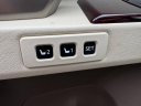 Thumbnail image of 2017 Lexus GX 460 at Auto Mile Motors