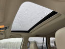 Thumbnail image of 2017 Lexus GX 460 at Auto Mile Motors