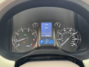 Thumbnail image of 2017 Lexus GX 460 at Auto Mile Motors