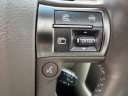 Thumbnail image of 2017 Lexus GX 460 at Auto Mile Motors