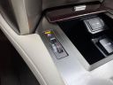Thumbnail image of 2017 Lexus GX 460 at Auto Mile Motors