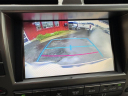 Thumbnail image of 2017 Lexus GX 460 at Auto Mile Motors