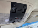 Thumbnail image of 2017 Lexus GX 460 at Auto Mile Motors