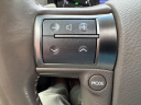 Thumbnail image of 2017 Lexus GX 460 at Auto Mile Motors