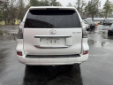 Thumbnail image of 2017 Lexus GX 460 at Auto Mile Motors