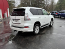 Thumbnail image of 2017 Lexus GX 460 at Auto Mile Motors