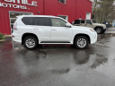Thumbnail image of 2017 Lexus GX 460 at Auto Mile Motors