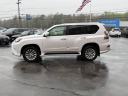 Thumbnail image of 2017 Lexus GX 460 at Auto Mile Motors