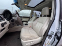 Thumbnail image of 2017 Lexus GX 460 at Auto Mile Motors