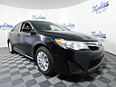 Thumbnail image of 2013 Toyota Camry at Napleton Northlake Kia