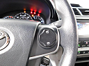Thumbnail image of 2013 Toyota Camry at Napleton Northlake Kia