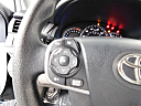 Thumbnail image of 2013 Toyota Camry at Napleton Northlake Kia