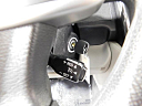 Thumbnail image of 2013 Toyota Camry at Napleton Northlake Kia