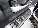 Thumbnail image of 2013 Toyota Camry at Napleton Northlake Kia