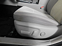 Thumbnail image of 2013 Toyota Camry at Napleton Northlake Kia